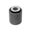 Mevotech MS10443 Lateral Arm Bushing Lateral Link Bushing