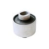 MS10445 by MEVOTECH - Control Arm Bushing