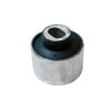 MS10446 by MEVOTECH - Control Arm Bushing Kit
