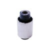 Mevotech MS10449 Suspension Control Arm Bushing Control Arm Bushing