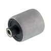 MS10483 by MEVOTECH - Control Arm Bushing