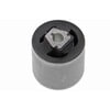 Mevotech MS10486 Suspension Control Arm Bushing Control Arm Bushing