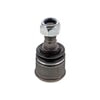 MS10487 by MEVOTECH - Control Arm Bushing