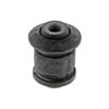 MS10488 by MEVOTECH - Suspension Control Arm Bushing - Mevotech Supreme MS10488