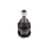 Mevotech MS10503 Suspension Ball Joint Ball Joint