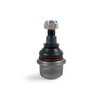 Mevotech MS10504 Suspension Ball Joint Ball Joint