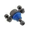 Mevotech MS10506 Suspension Ball Joint BALL JOINT