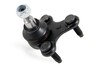 Mevotech MS10514 Suspension Ball Joint Ball Joint