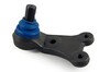 Mevotech MS10521 Suspension Ball Joint Suspension Ball Joint - Mevotech Supreme MS10521