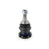 Mevotech MS10522 Suspension Ball Joint Ball Joint