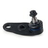 Mevotech MS10526 Suspension Ball Joint Ball Joint