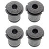 Mevotech MS254281 Suspension Control Arm Bushing Kit Control Arm Bushing Kit
