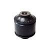 Mevotech MS25428 Suspension Control Arm Bushing Control arm bushing