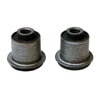 Mevotech MS25429 Suspension Control Arm Bushing Kit Control arm bushing