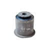 Mevotech MS25432 Suspension Control Arm Bushing Control arm bushing