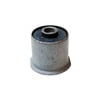 Mevotech MS25433 Suspension Control Arm Bushing Control arm bushing