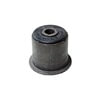 Mevotech MS25435 Suspension Control Arm Bushing Control arm bushing