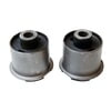 Mevotech MS25436 Suspension Control Arm Bushing Kit Control arm bushing