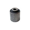 Mevotech MS25440 Suspension Control Arm Bushing Control arm bushing