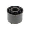 Mevotech MS25445 Suspension Track Bar Bushing Track bar bushing