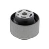 Mevotech MS25447 Suspension Control Arm Bushing Control arm bushing