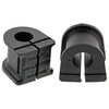 Mevotech MS25462 Suspension Stabilizer Bar Bushing Kit Stabilizer Bar Bushi