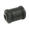 Mevotech MS25463 Suspension Control Arm Bushing Control Arm Bushing