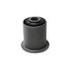 Mevotech MS25465 Suspension Control Arm Bushing Control arm bushing