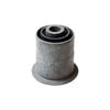 Mevotech MS25469 Suspension Control Arm Bushing Control Arm Bushing