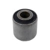 Mevotech MS25480 Suspension Track Bar Bushing Track Bar Bushing