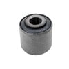 Mevotech MS25484 Suspension Track Bar Bushing Track Bar Bushing