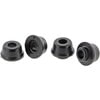 Mevotech MS25495 Suspension Strut Rod Bushing Kit Strut Rod Bushing Ki