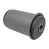 Mevotech MS25499 Suspension Control Arm Bushing Control Arm Bushing