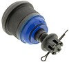 Mevotech MS25506 Suspension Ball Joint BALL JOINT