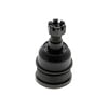 Mevotech MS25512 Suspension Ball Joint Ball Joint