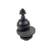 MS25515 by MEVOTECH - Ball Joint