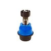 Mevotech MS25516 Suspension Ball Joint Ball Joint