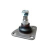 Mevotech MS25517 Suspension Ball Joint Ball Joint