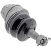 MS25522 by MEVOTECH - Ball Joint