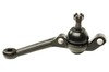 MS25523 by MEVOTECH - Ball Joint