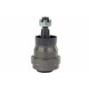 Mevotech MS25534 Suspension Ball Joint Ball Joint
