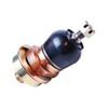 MS25535 by MEVOTECH - Ball Joint
