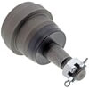 Mevotech MS25540 Suspension Ball Joint Ball Joint