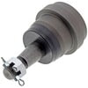 Mevotech MS25541 Suspension Ball Joint Ball Joint