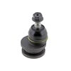 Mevotech MS25547 Suspension Ball Joint Alignment Camber Adj