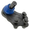 Mevotech MS25548 Suspension Ball Joint Ball Joint