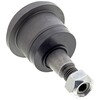 Mevotech MS25569 Suspension Ball Joint Ball Joint
