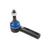 Mevotech MS25602 Steering Tie Rod End Tie Rod End