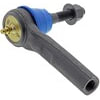 Mevotech MS25610 Steering Tie Rod End Tie Rod End