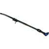 Mevotech MS25611 Steering Tie Rod End Tie Rod End